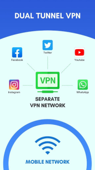 Télécharger Clone App -  Espace Parallèle Personnalisation pour Android Capture d'écran 6