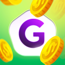 Télécharger  GAMEE Prizes: Jeux d'argent