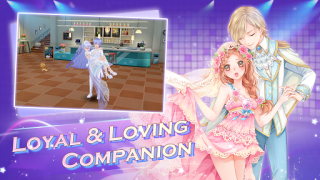 Télécharger Sweet Dance Musique pour Android Capture d'écran 3