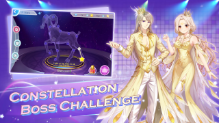 Télécharger Sweet Dance Musique pour Android Capture d'écran 4