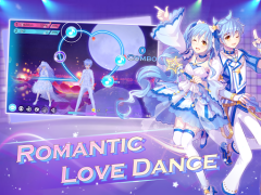 Télécharger Sweet Dance Musique pour Android Capture d'écran 7