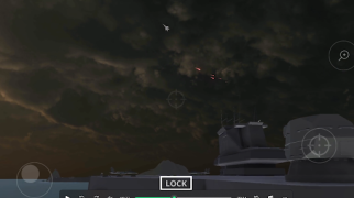 Télécharger C-RAM CIWS simulator Action pour Android Capture d'écran 5