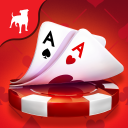 Télécharger Zynga Poker- Texas Holdem Game