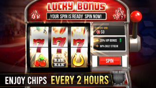 Télécharger Zynga Poker- Texas Holdem Game Jeux de cartes pour Android Capture d'écran 3