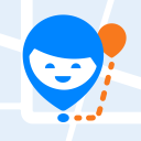 Télécharger Find my kids: GPS tracker