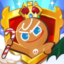 Télécharger  CookieRun: Kingdom