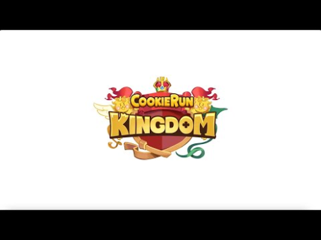 Télécharger CookieRun: Kingdom Jeux de rôle pour Android Capture d'écran 8
