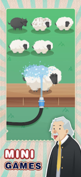 Télécharger Cooking Papa:Cookstar Simulateurs pour Android Capture d'écran 3