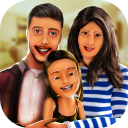 Télécharger  Family Simulator - Virtual Mom