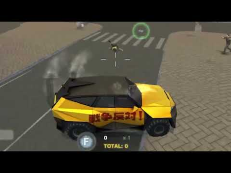 Télécharger Rope Hero: Mafia City Wars Action pour Android Capture d'écran 8
