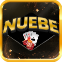 Télécharger  NUEBE Club : Real Slots&Poker