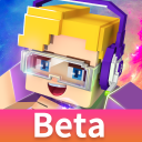 Télécharger  Blockman Go Beta