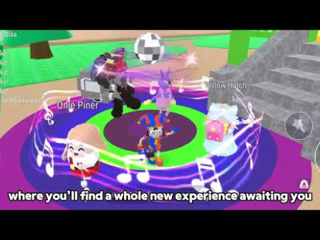 Télécharger Uni - Craft your world Simulateurs pour Android Capture d'écran 6