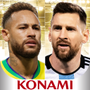 Télécharger  eFootball™  CHAMPION SQUADS