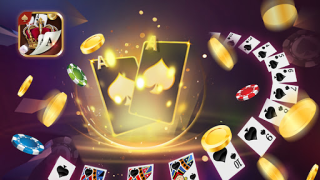 Télécharger Junglee Jeux de cartes pour Android Capture d'écran 2