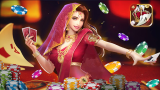 Télécharger Junglee Jeux de cartes pour Android Capture d'écran 3