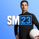 Télécharger  Soccer Manager 2023 - Football