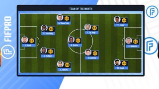 Télécharger Soccer Manager 2023 - Football Jeux de sport pour Android Capture d'écran 7