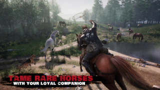 Télécharger CrisisX - Last Survival Game Aventures pour Android Capture d'écran 3