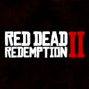 Télécharger  RDR2: Companion