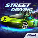 Télécharger  XCars Street Driving
