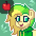 Télécharger  Pony Town - Social MMORPG