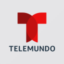 Télécharger  Telemundo: Series y TV en vivo