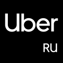 Télécharger  Uber Russia — order taxis