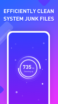 Télécharger Phone Doctor Outils pour Android Capture d'écran 3