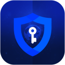 Télécharger  vpn fast