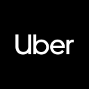 Télécharger Uber - Request a ride