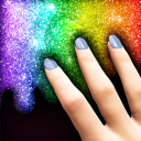 Télécharger  Slime Art: Relaxing ASMR