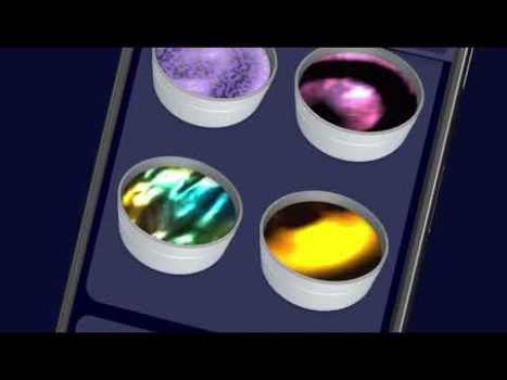 Télécharger Slime Art: Relaxing ASMR Mode de vie pour Android Capture d'écran 8
