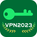 Télécharger  Cool VPN Pro: Secure VPN Proxy