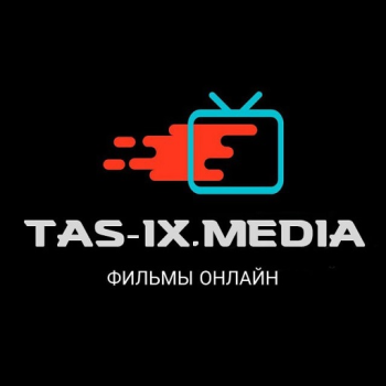 Télécharger Tas-ix Media Divertissement pour Android Capture d'écran 5