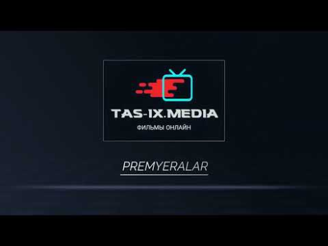 Télécharger Tas-ix Media Divertissement pour Android Capture d'écran 6