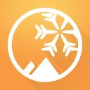 Télécharger  OpenSnow: Weather & 3D Maps