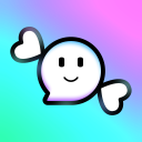 Télécharger  Candy Chat - Live video chat