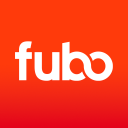 Télécharger  Fubo: Watch Live TV & Sports