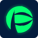 Télécharger  Quick Proxy & Fast for Privacy