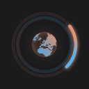 Télécharger  Normal VPN - Stable&Safe Proxy