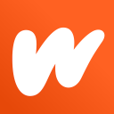 Télécharger Wattpad - Lire & Écrire