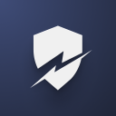 Télécharger  Smart Security
