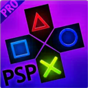 Télécharger  PSP PS2 - Games Emulator
