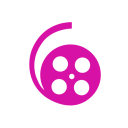 Télécharger  Lakorn MV