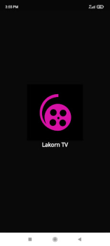Télécharger Lakorn MV Divertissement pour Android Capture d'écran 5
