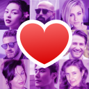 Télécharger  Rencontres FS - chat et dating