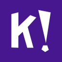 Télécharger  Kahoot! Play & Create Quizzes