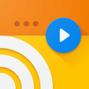 Télécharger  Web Video Cast | Navigateur TV