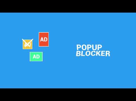 Télécharger Web Video Cast | Navigateur TV Lecteurs et éditeurs de vidéos pour Android Capture d'écran 8